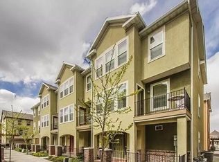 121 W Inverkeithing Dr, South Salt Lake, UT 84115