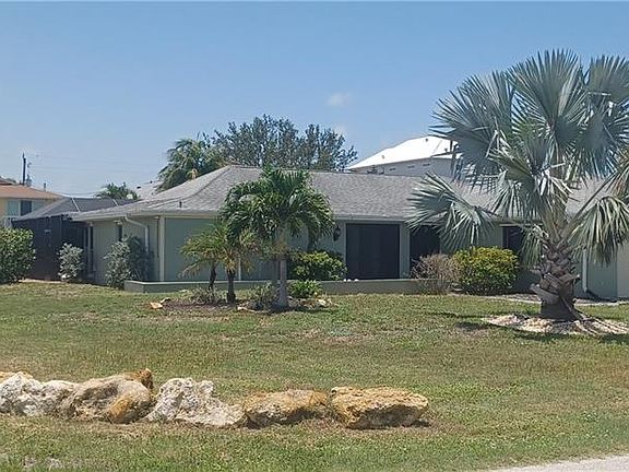 2nd image of 4701 Spring Creek DR