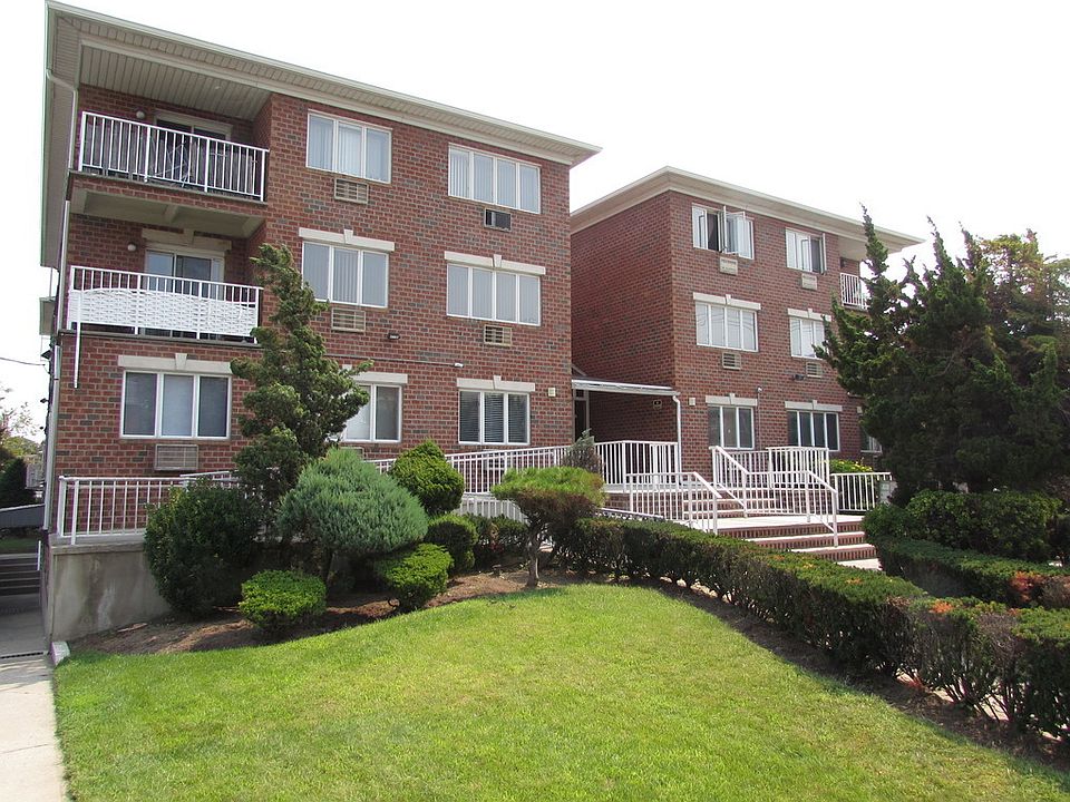 1st image of 2629 E 23rd St APT 3B