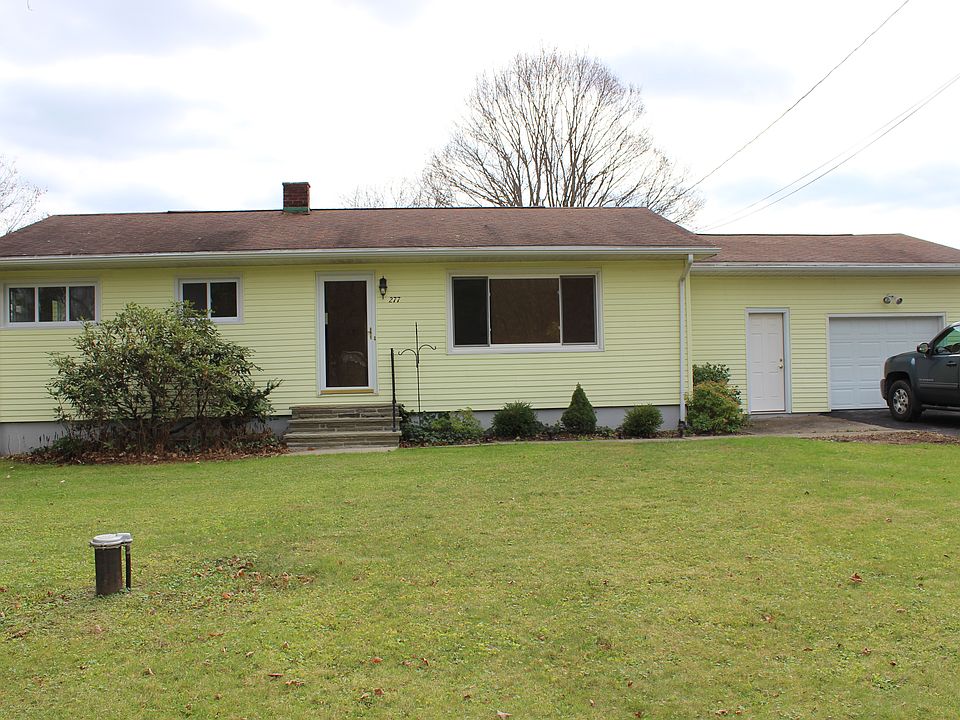 277 Tappan Rd, Newark Valley, NY 13811 Zillow
