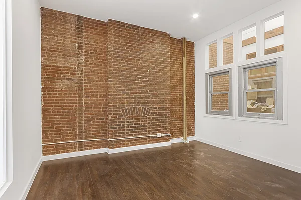 Rented by Citified Realty Group LLC | media 20