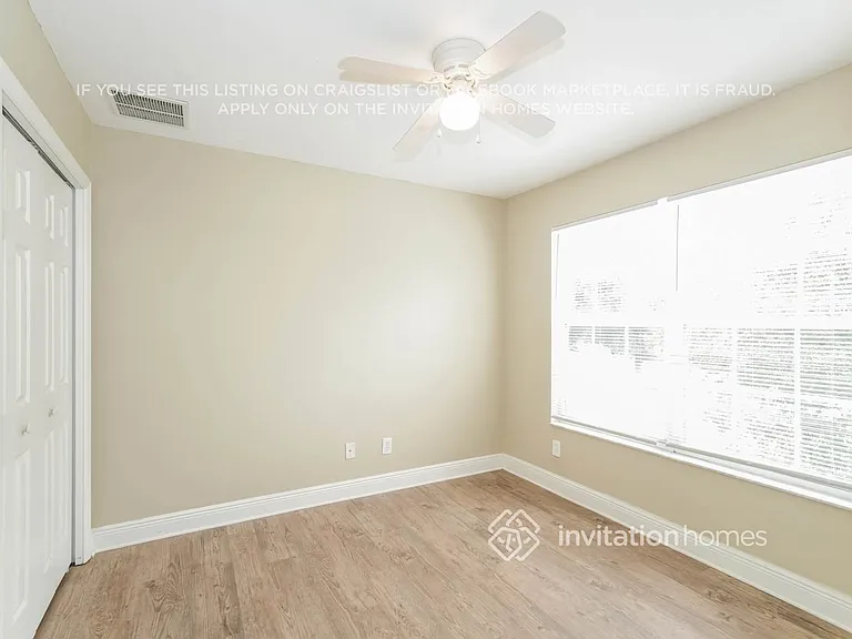 11140 Creek Haven Dr — Photo 16