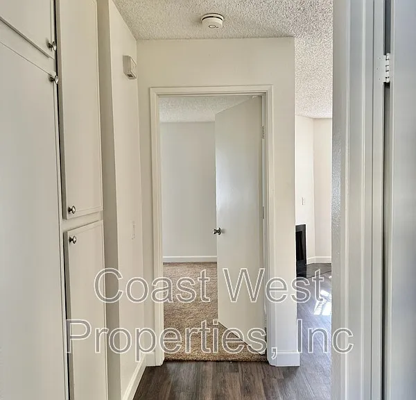 3551 Roosevelt St #C — Photo 11