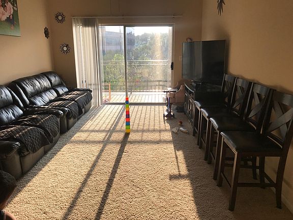4th image of 2521 Wasser Ter APT 202