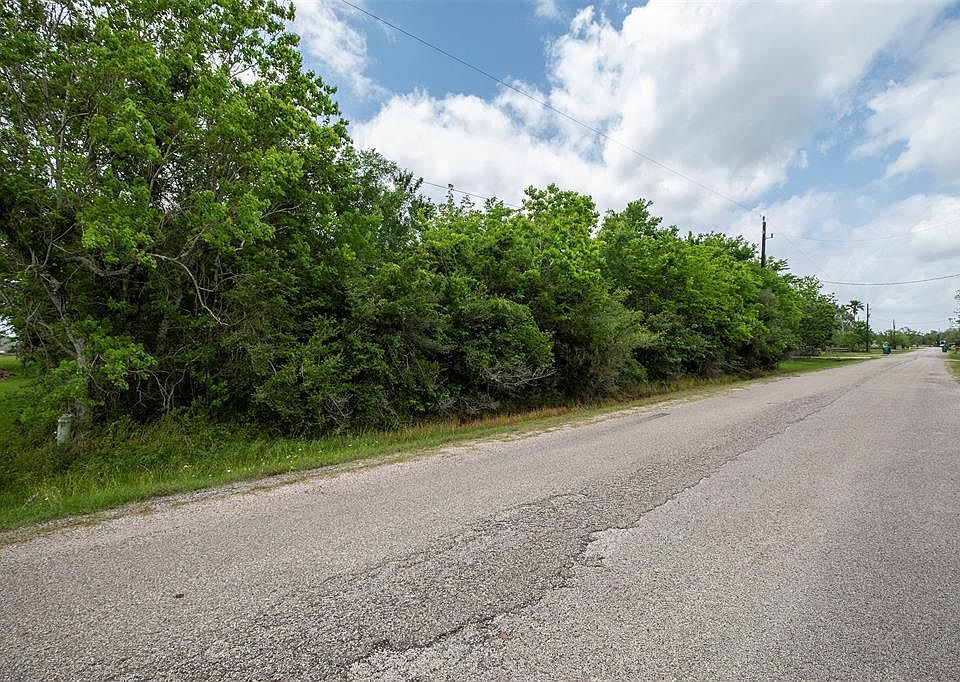 1st image of 0 County Road 557