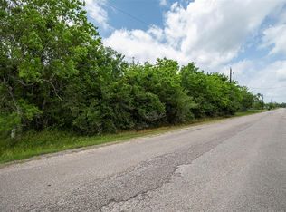 0 County Road 557, Alvin, TX 77511