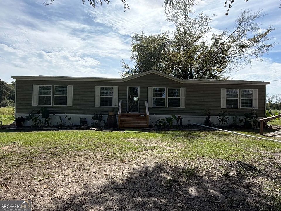 1st image of 46 Sumner Rd