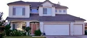 8620 Wilhert Ct