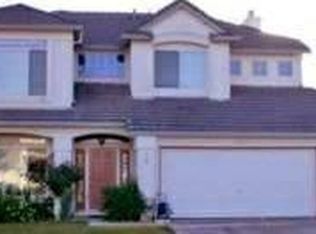 8620 Wilhert Ct, Sacramento, CA 95828