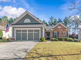 1060 Askew Station Bnd, Greensboro, GA 30642