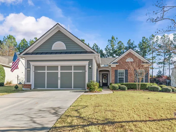 1060 Askew Station Bnd, Greensboro, GA 30642