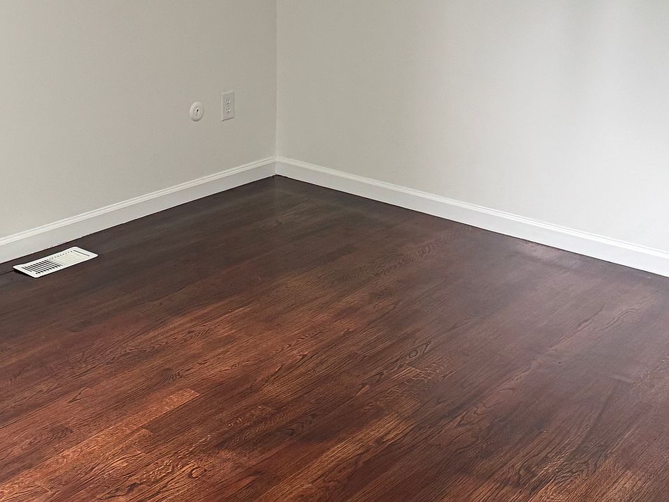 112 S Christine Cir, photo 8