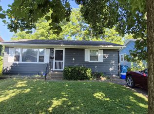 310 Cable St, La Porte, IN 46350