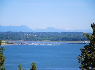 5484 Night Heron Dr, Blaine, WA 98230