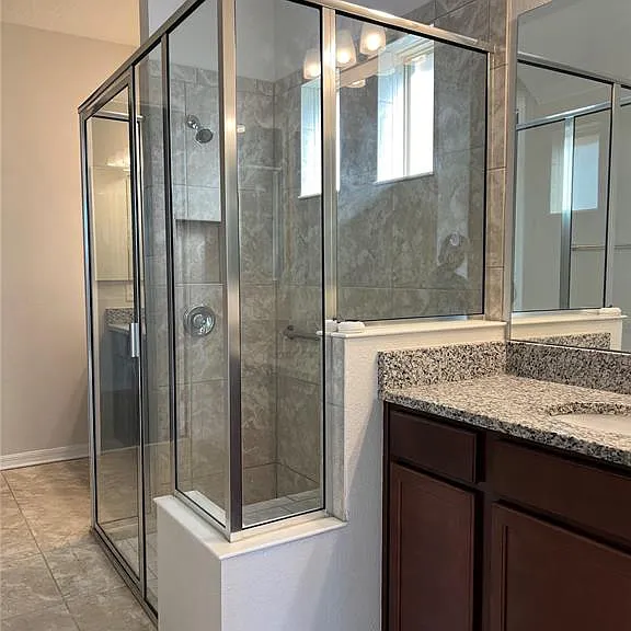 17392 Bal Harbour Dr — Photo 9