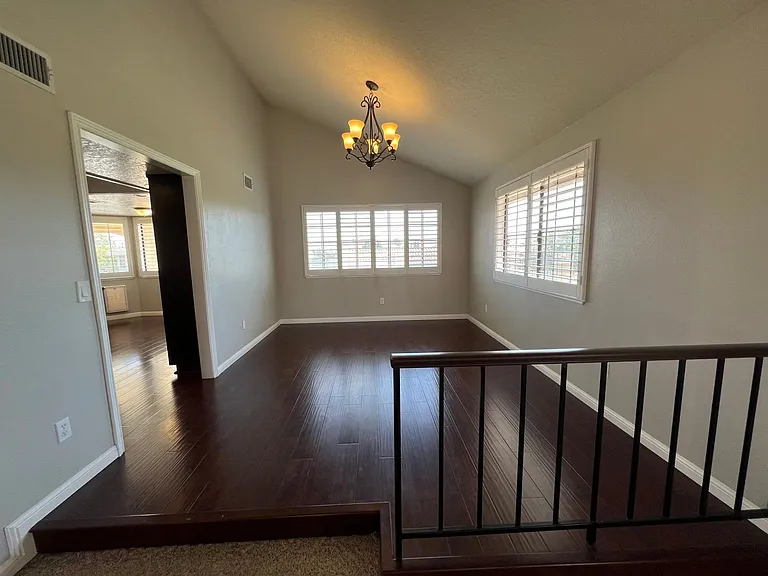 13455 Hidden Valley Rd — Photo 5