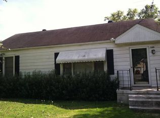 544 Taylor Dr SE, Smyrna, GA 30080