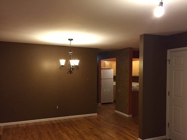 2nd image of 155-24 Sapphire St