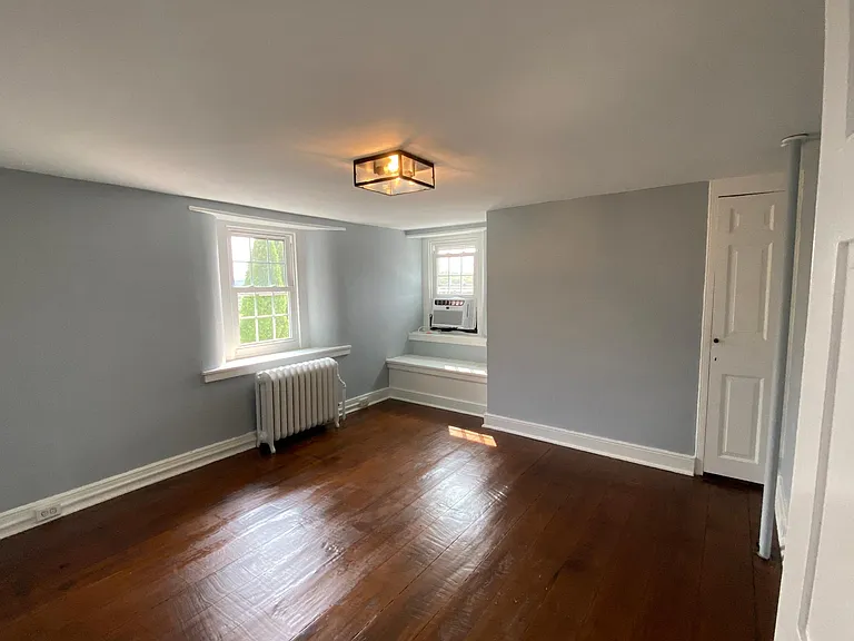 7025 Goshen Rd #A — Photo 18