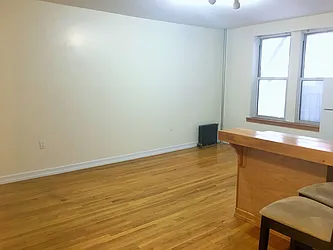 Rented by Crosstown Apartments NYC