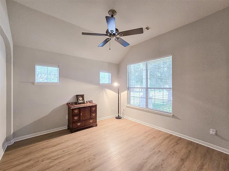 3917 Wilderness Path Bnd — Photo 7