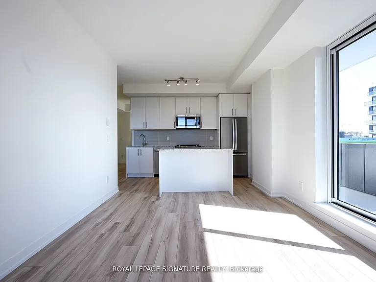 345 W Wheat Boom Dr N #304 — Photo 16