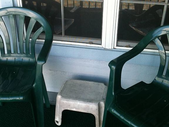 2nd image of 7460 N Highway 1 APT 204