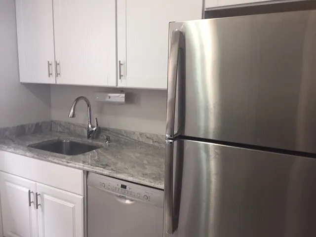 3950 N Lake Shore Dr #2118C — Photo 4