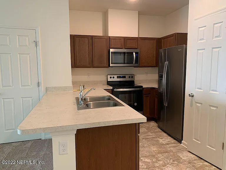 11778 Beardgrass Way — Photo 4