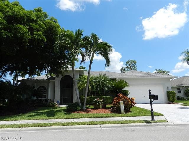 1st image of 7587 Woodland Bend Cir
