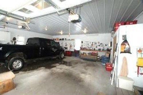 5th image of 5970 E Ryans Way
