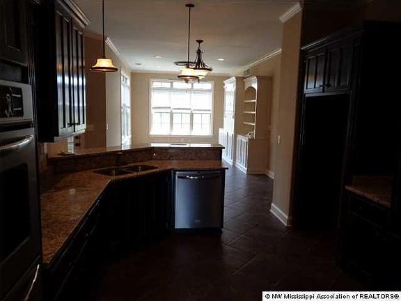 5th image of 5798 Shiloh Ln