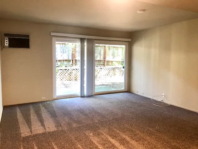 1 bed, $2,100 — Photo 4