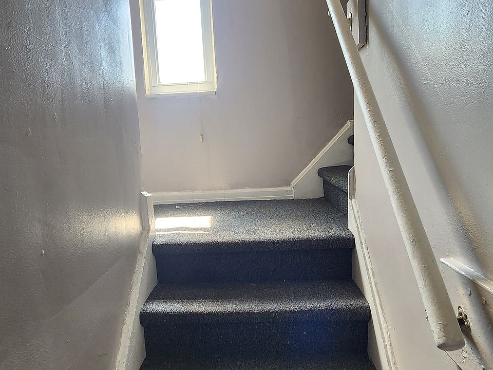1st image of (Undisclosed Address)