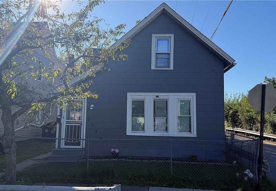 1st image of 3178 W 54th St
