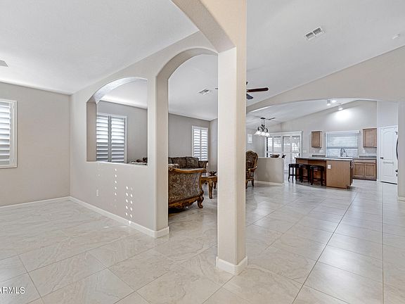 5th image of 22132 N DIETZ Drive