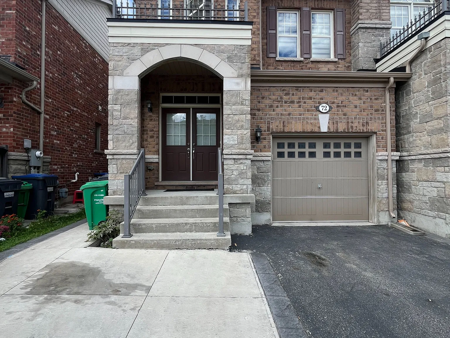 1 bed, $1,500 — Photo 1