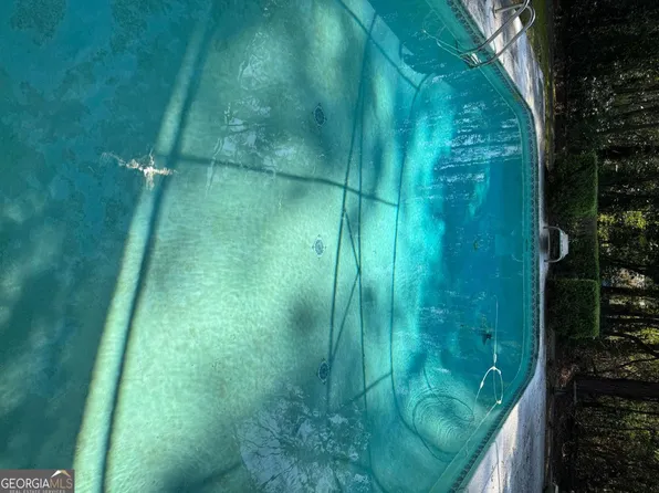 1001 Prince Ave #6, Tifton, GA 31794