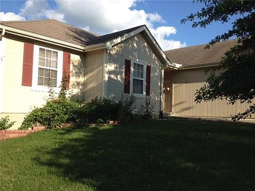1st image of 4105 Garland Ave