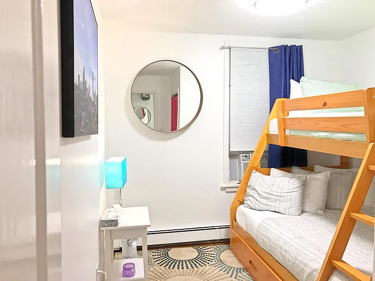 37 Telegraph St #3 — Photo 35