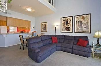 5th image of 4080 Front St APT 402