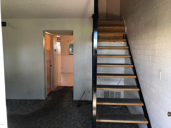 4th image of 2425 W Missouri Ave #5401