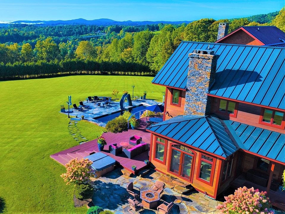 600 Cormier Rd, Danville, VT 05828 MLS 4931017 Zillow