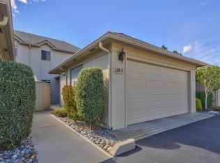 128 Nissen Rd UNIT 3, Salinas, CA 93901