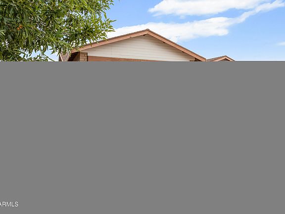 4th image of 3361 GOLDEN EAGLE Drive