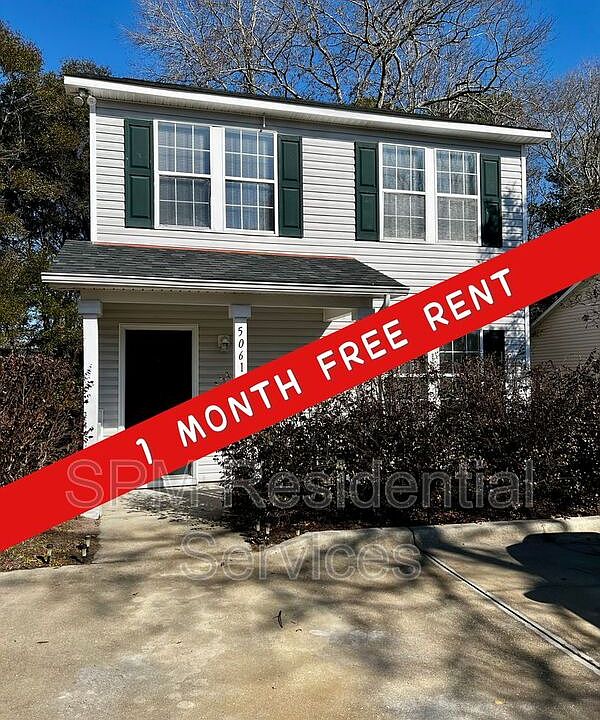 1st image of 5061 Peachtree Ave