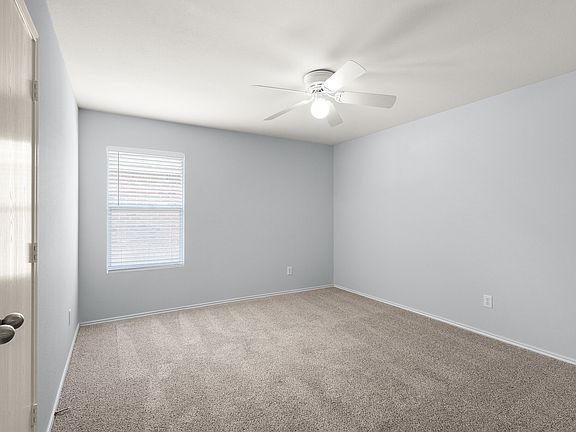 5th image of 12752 Pricklybranch Dr