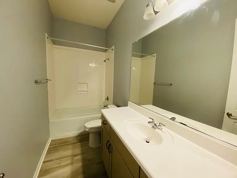2828 W Patagonia Ct — Photo 14