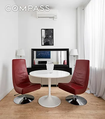 Rented by Compass | media 13