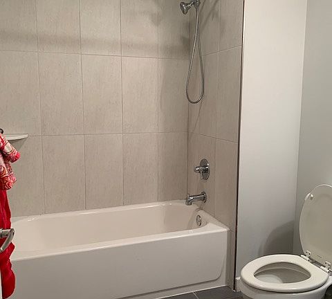 4th image of 622 N 2nd St Unit 405